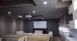 Jalan Elok (D9), Terrace #455933451